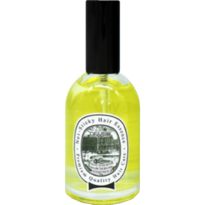 Deveo Not-Sticky Hair Essence