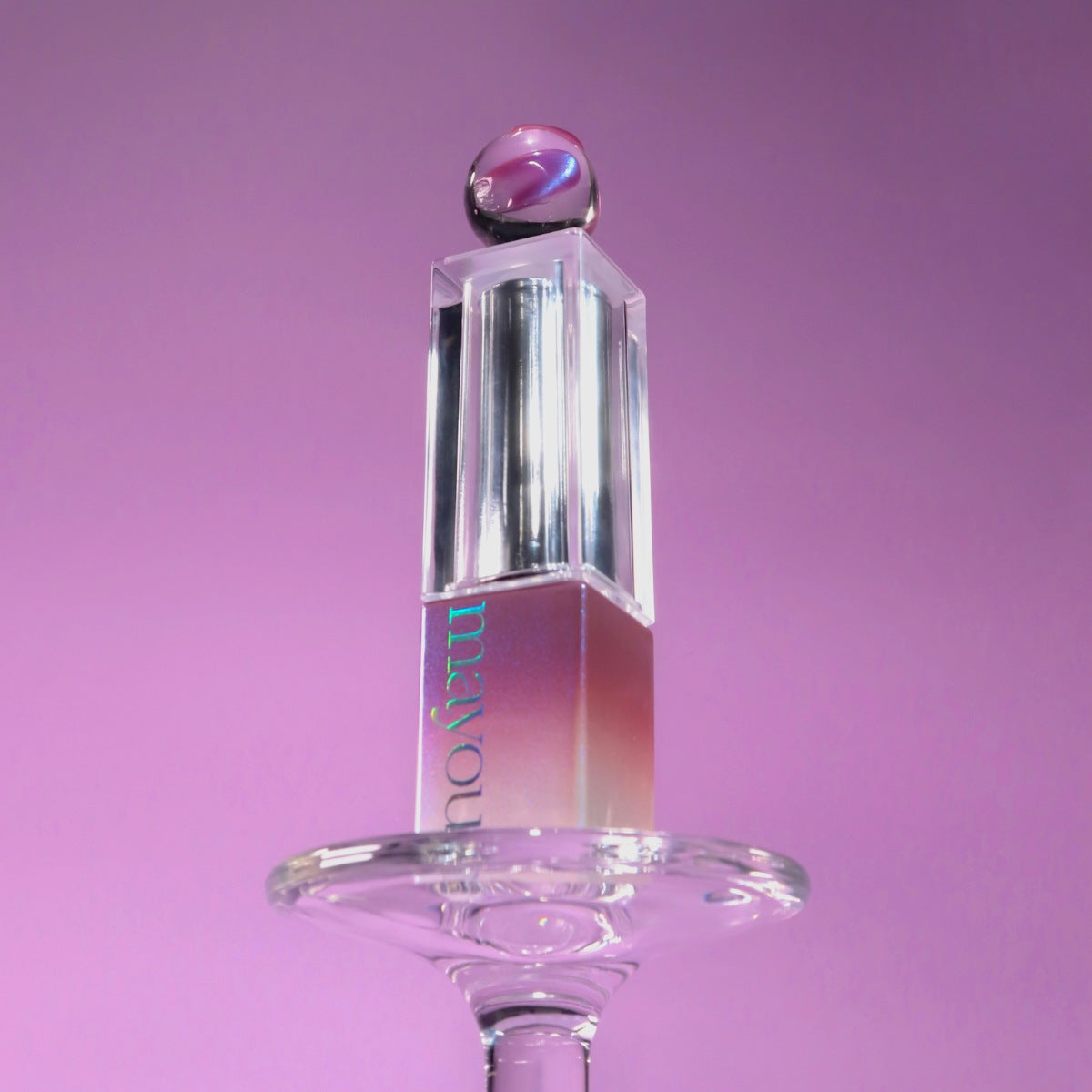 Mayour Beads Collection