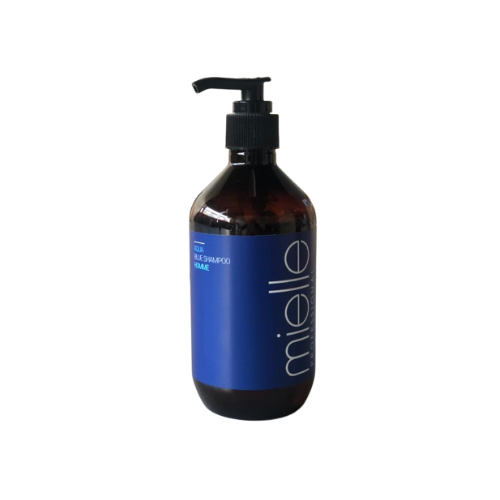 Mielle Aqua Blue Shampoo 300ml