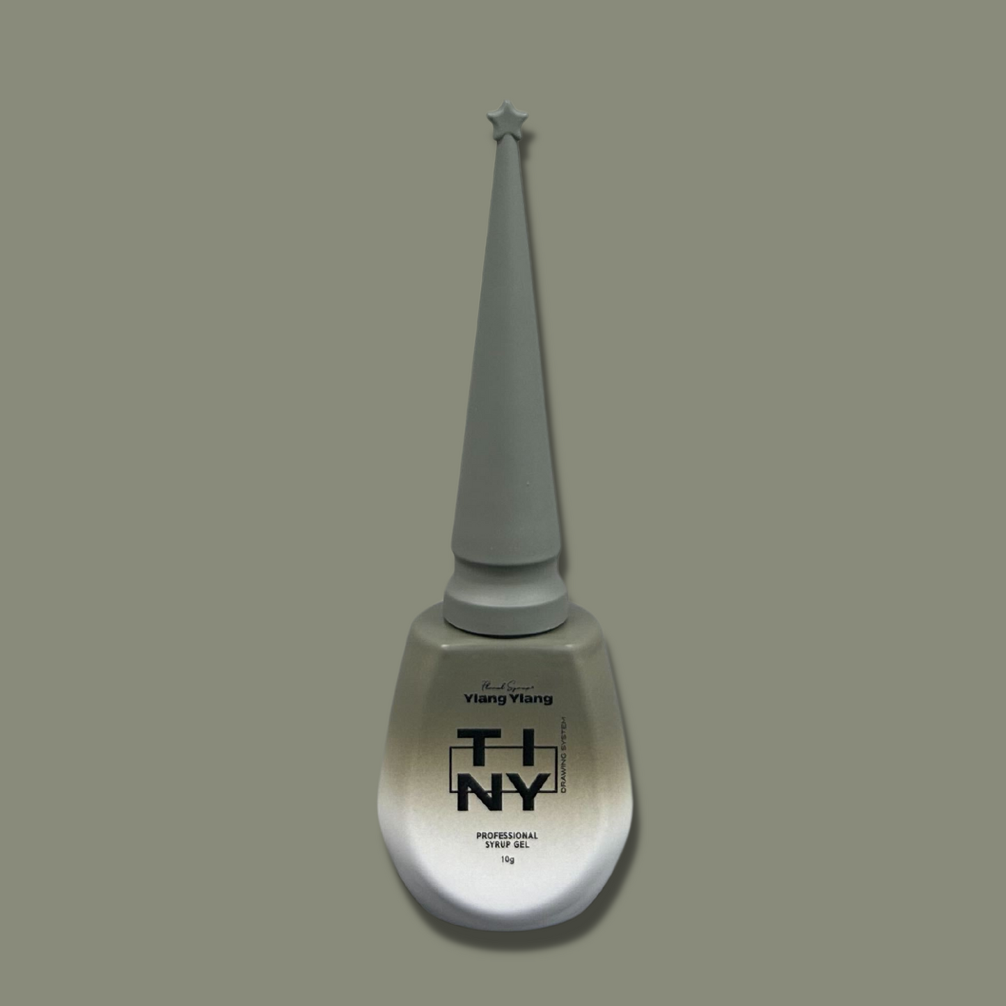 Tiny TYY-097 Unnamed