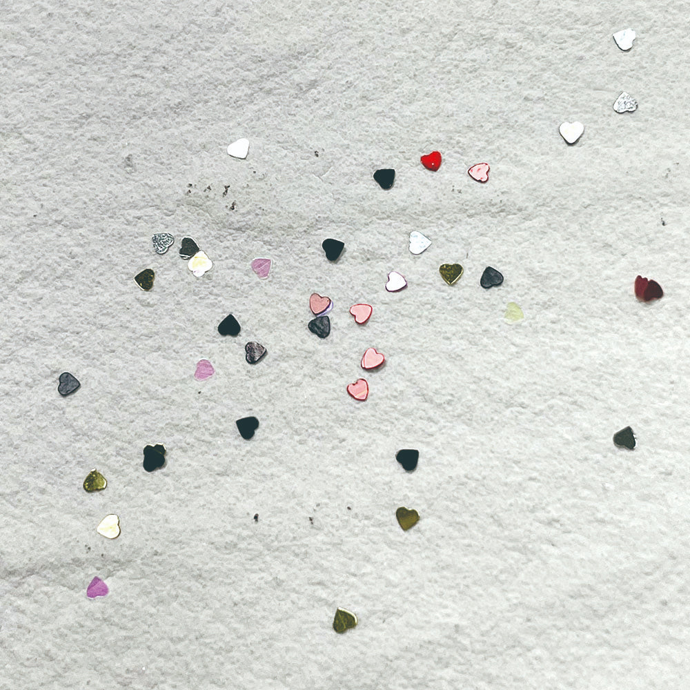 Clodi Mini Love Disco