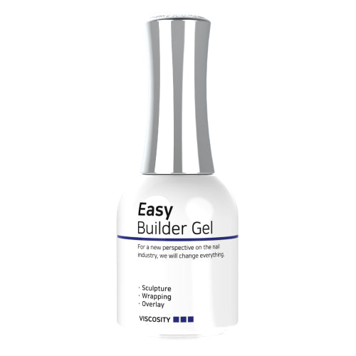Izemi Easy builder Gel
