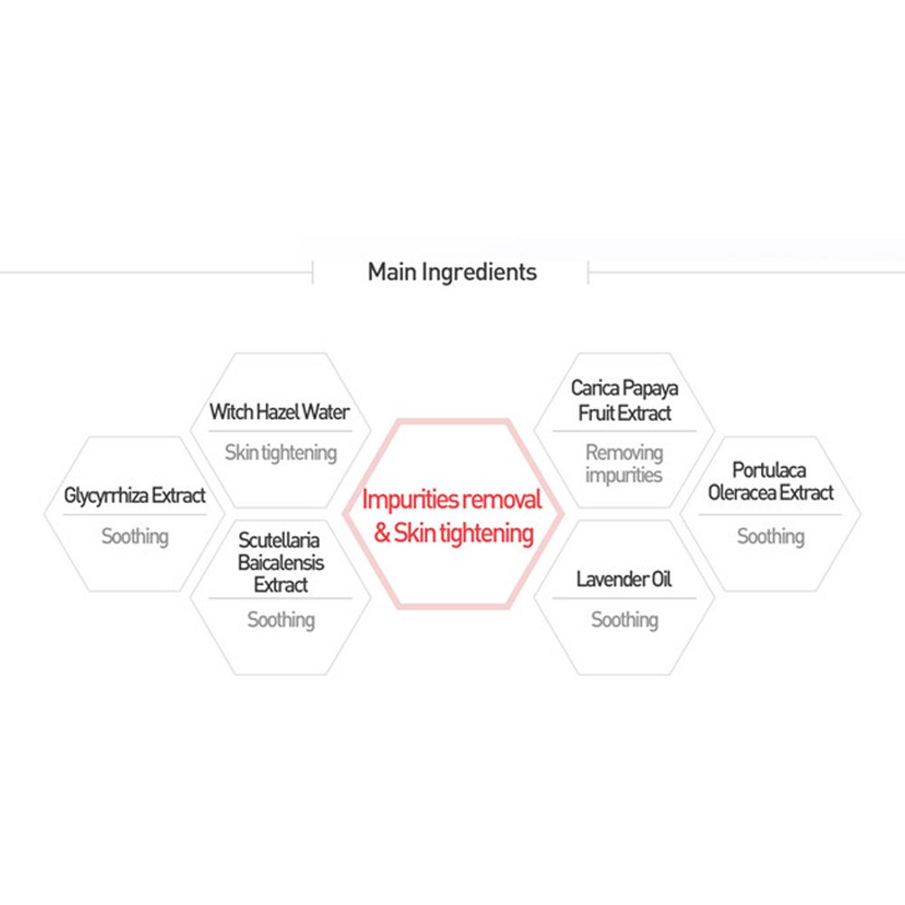 Histo Clear Lotion - Image 4