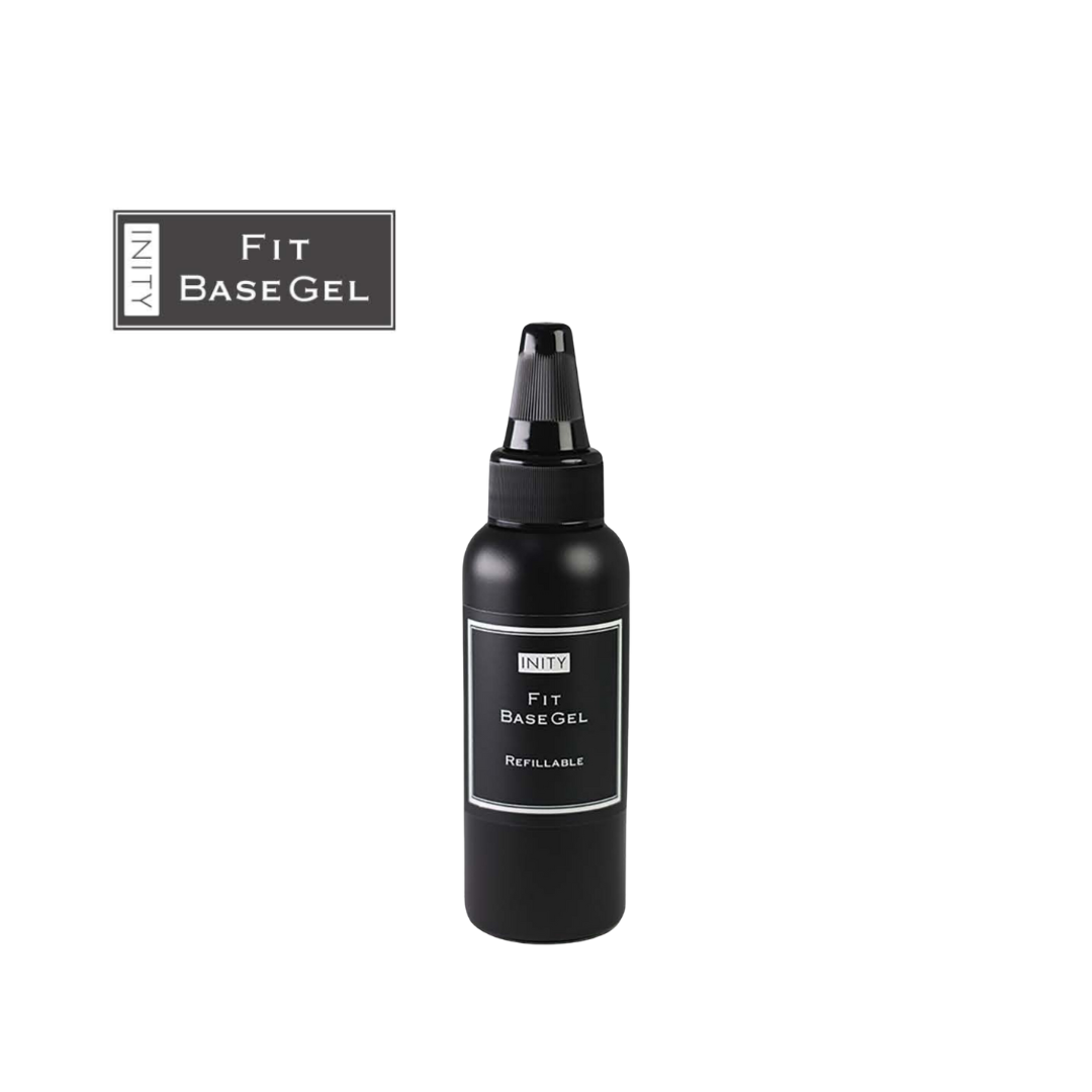 Inity Fit Base Gel