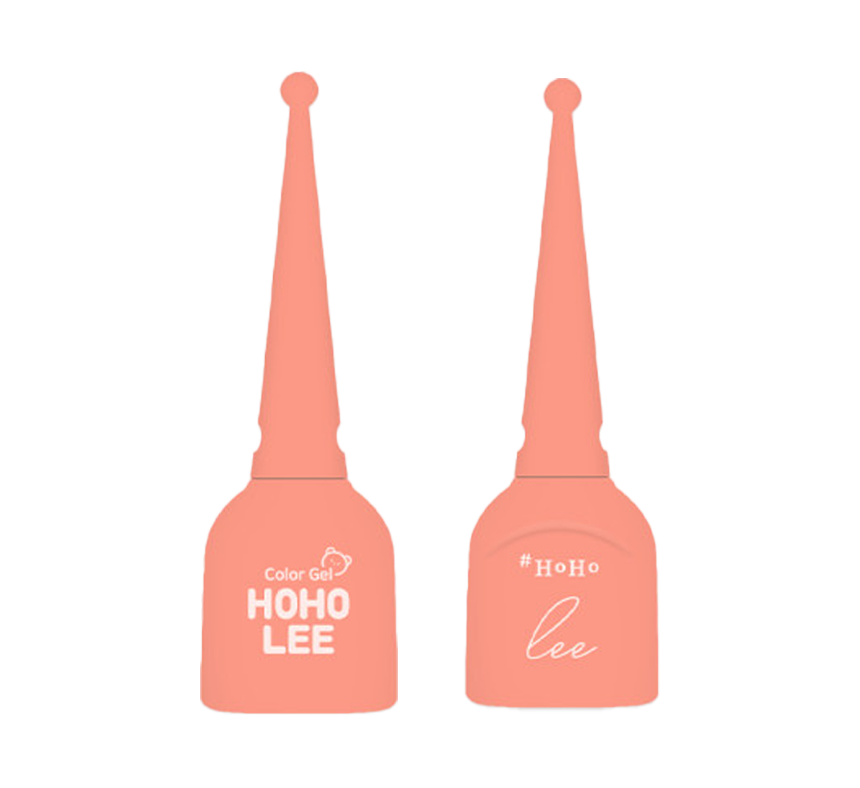 HoHoLee Dalcom Macaron HS-09