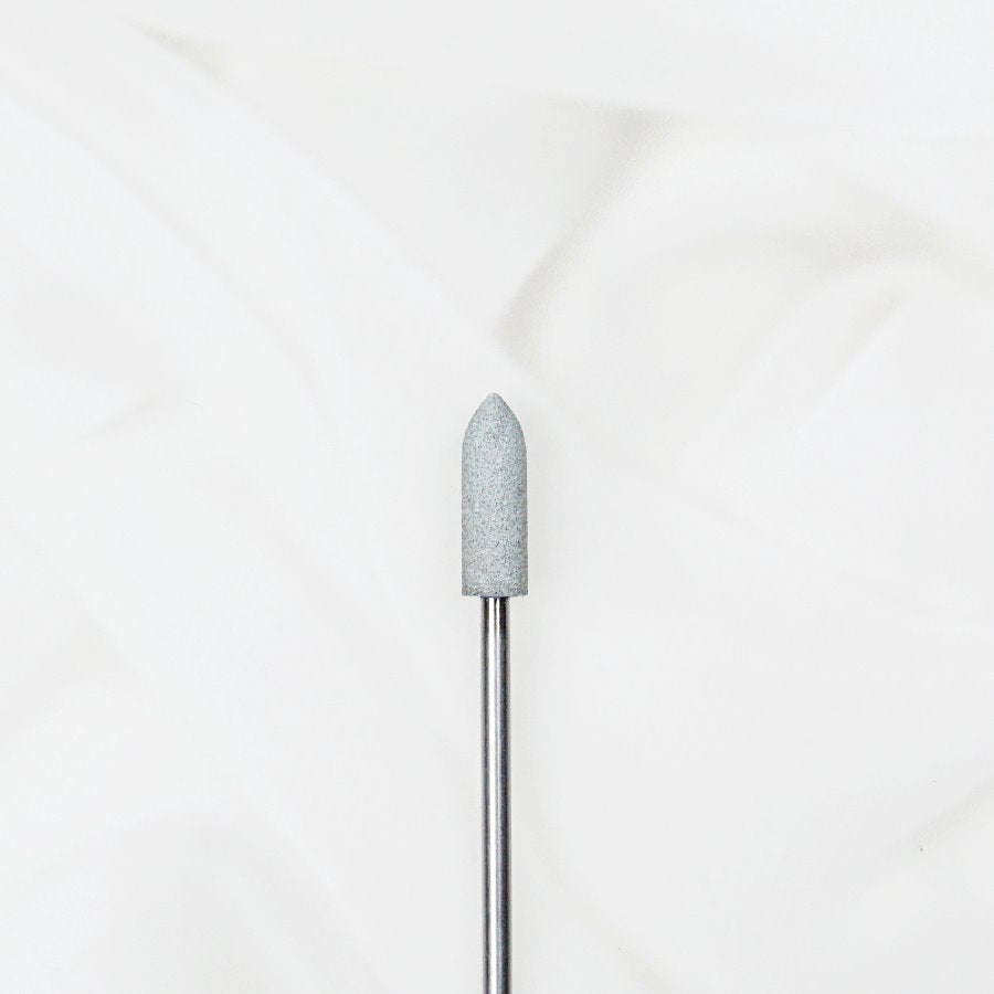 SHiNY Care Bit Silica SC6