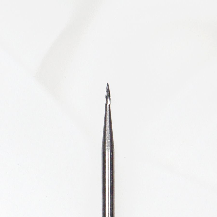 SHiNY Off Bit Swing SO10