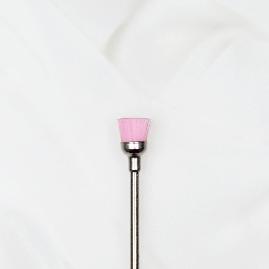 SHiNY Care Bit Sol SC8