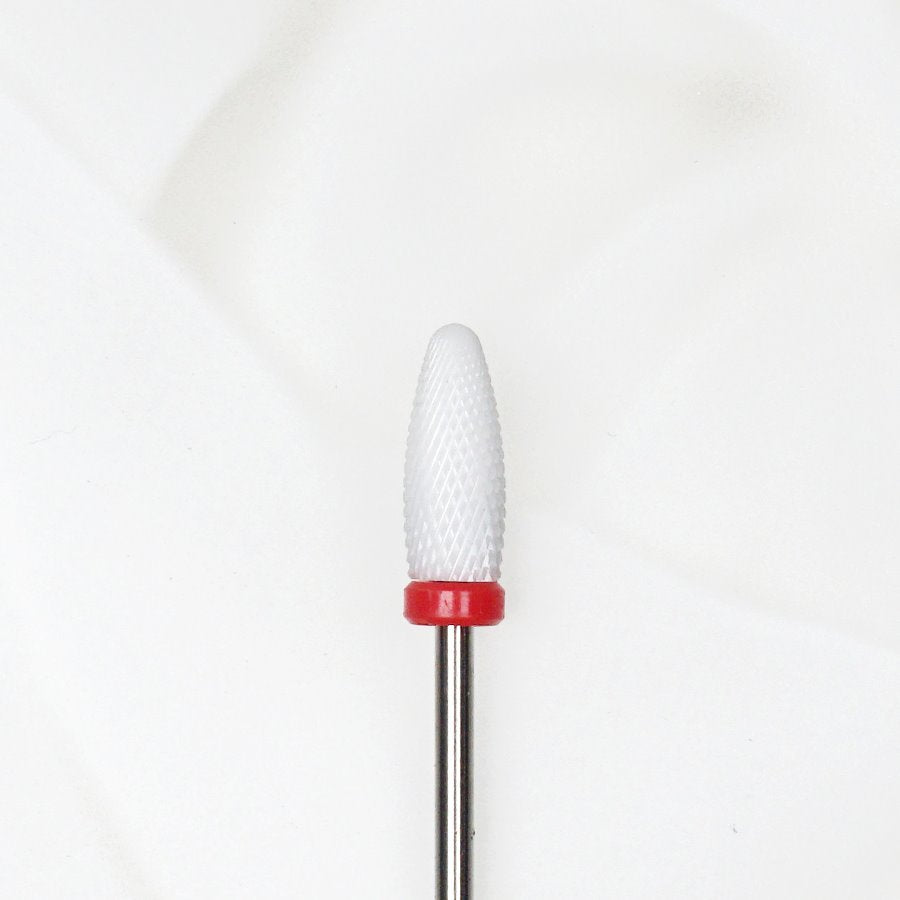 SHiNY Off Bit Ohgoo SO1