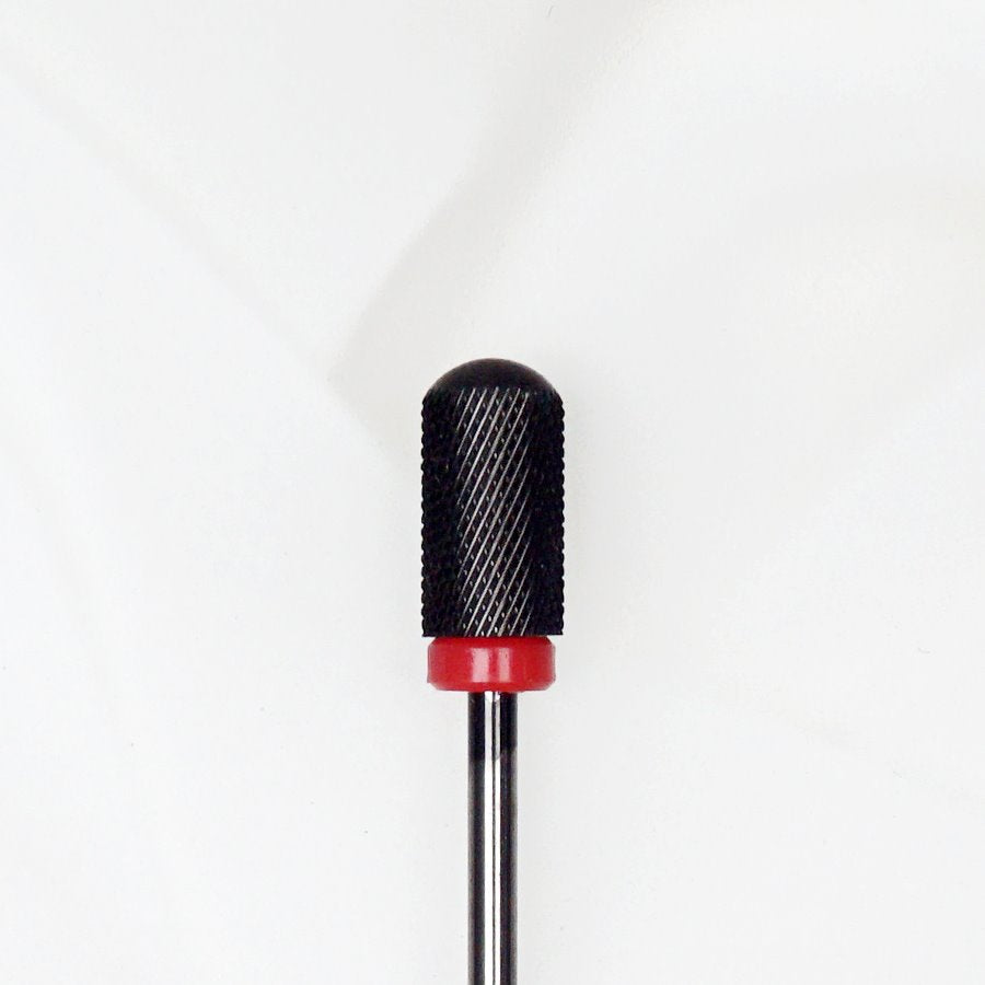 SHiNY Off Bit Dongle Sister SO2