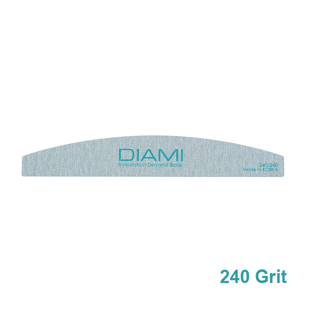 Diami Nail File