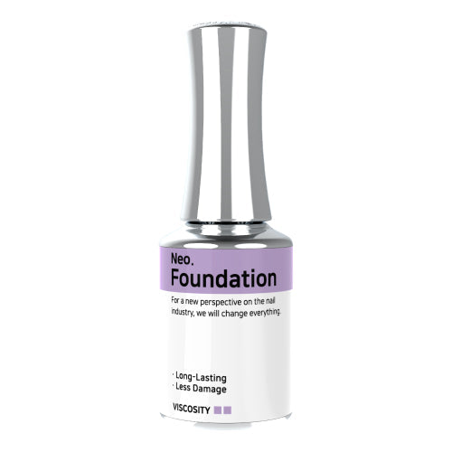 Izemi Neo Foundation