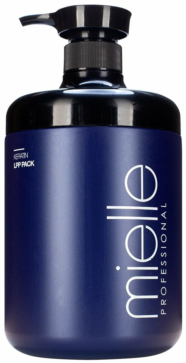 Mielle Professional Keratin LPP Pack 1000ml