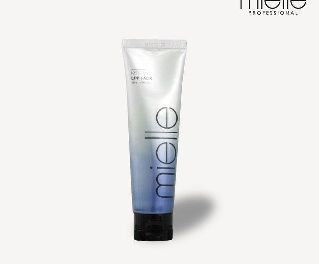 Mielle Professional Keratin LPP