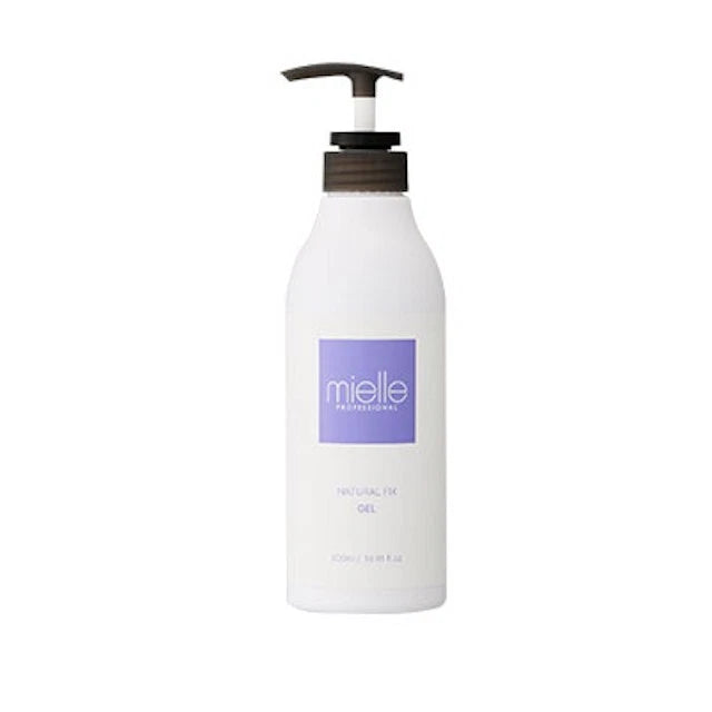 Mielle Professional Natural Fix Gel 500ml