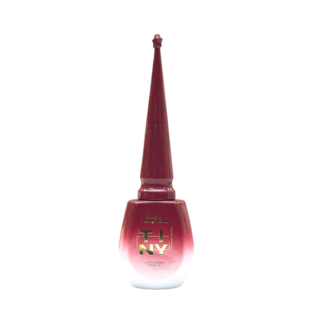 Tiny TYY-028 Sweet Potato