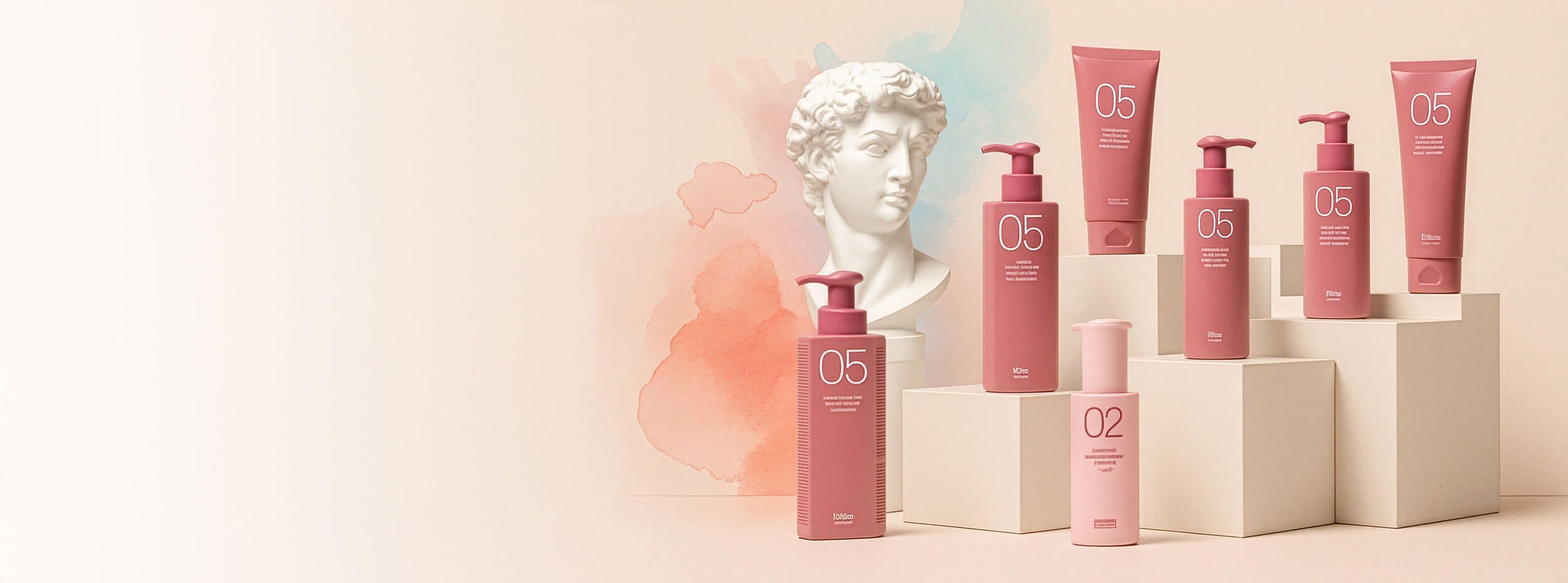 Professional Best Seller