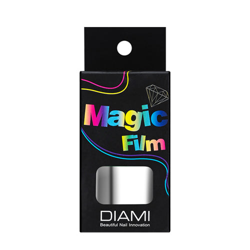 Diami Magic Film