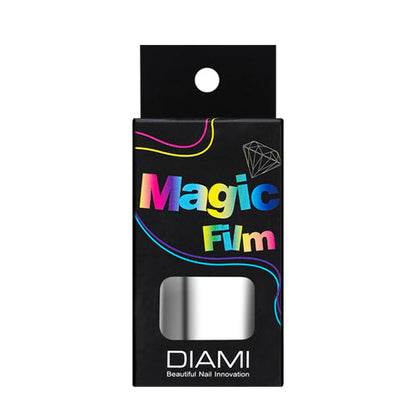 Diami Magic Film