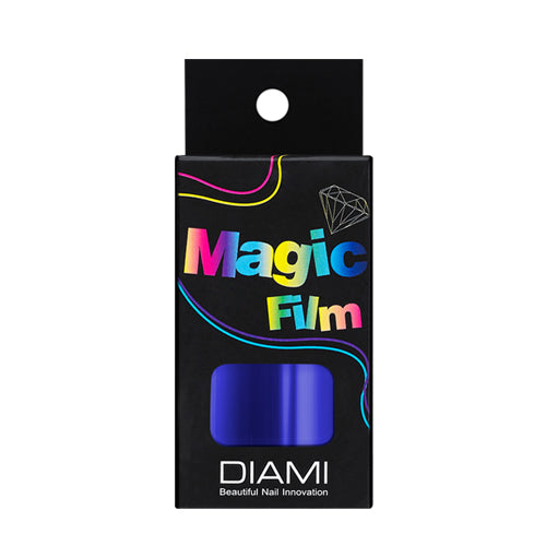 Diami Magic Film
