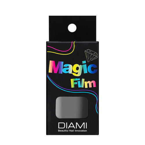 Diami Magic Film