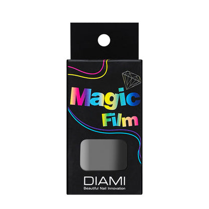 Diami Magic Film