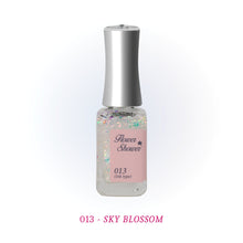 Izemi Sky Blossom 013