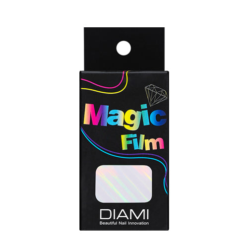 Diami Magic Film