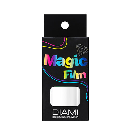 Diami Magic Film