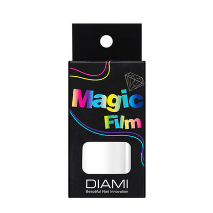 Diami Magic Film