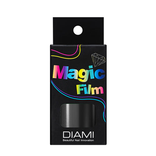 Diami Magic Film