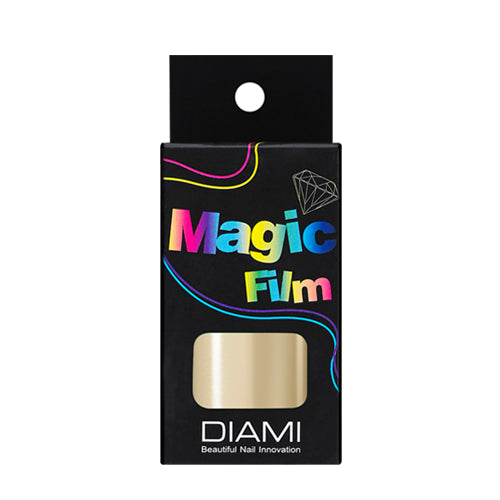 Diami Magic Film