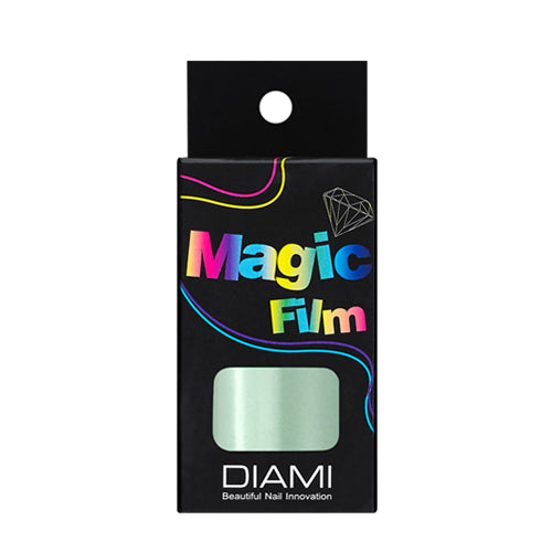 Diami Magic Film