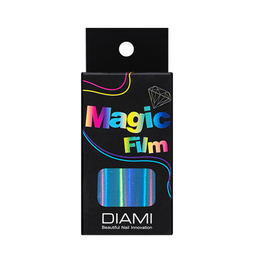 Diami Magic Film