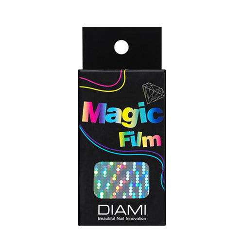 Diami Magic Film