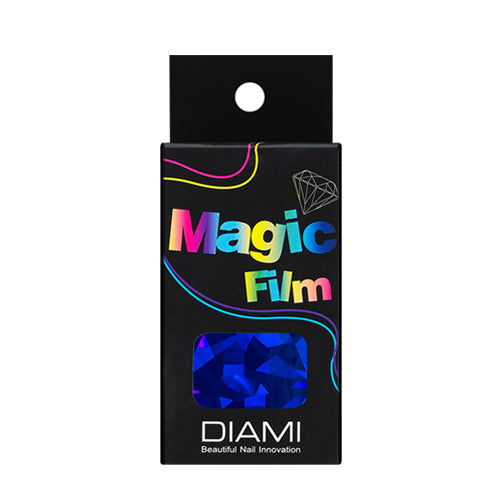 Diami Magic Film