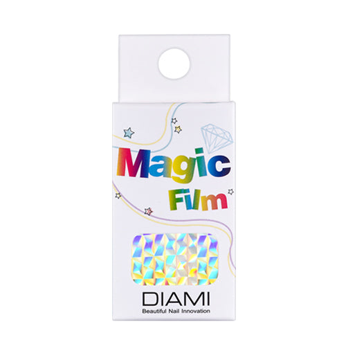 Diami Magic Film
