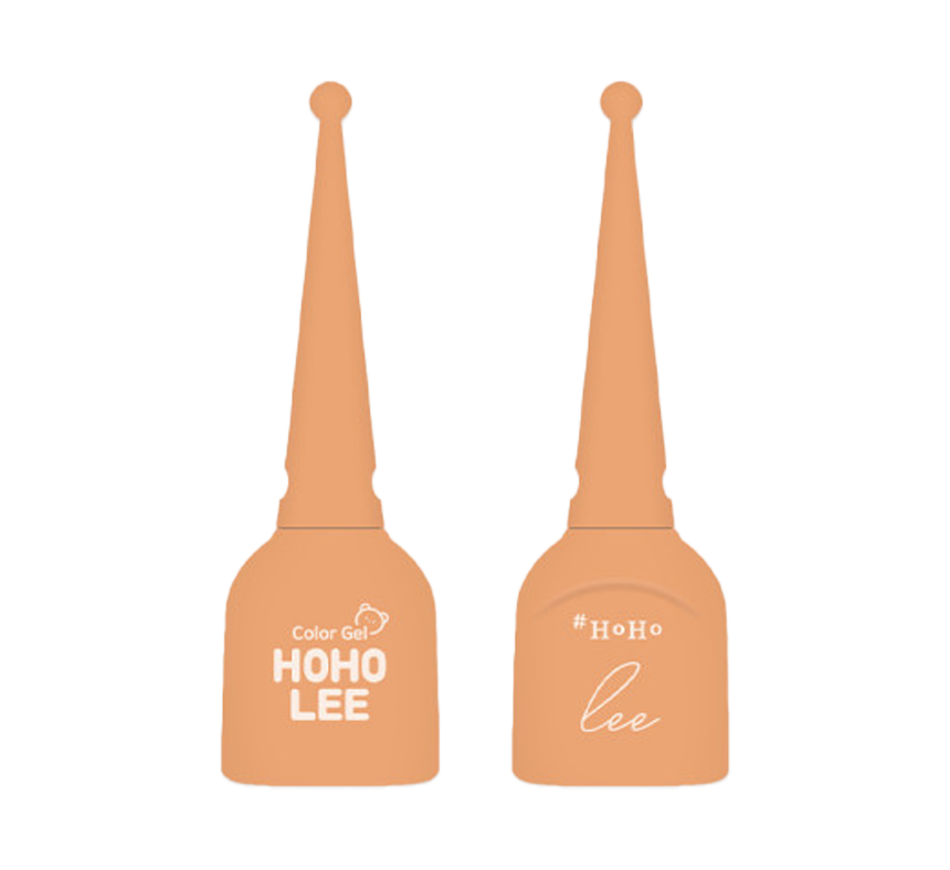 HoHoLee Dalcom Macaron HS-10