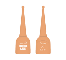 HoHoLee Dalcom Macaron HS-10