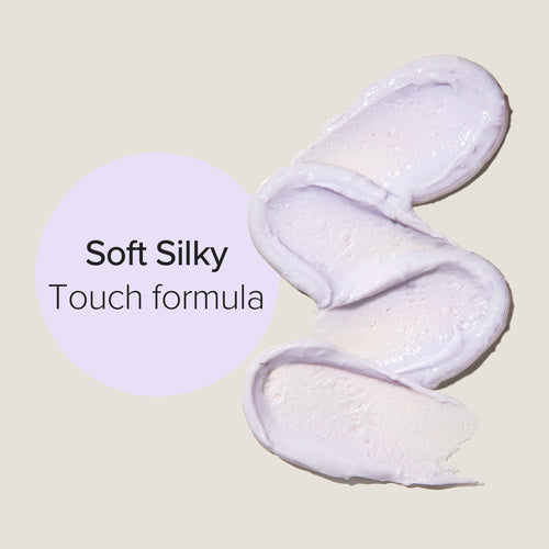 [MARY&MAY] Vegan Peptide Bakuchiol Sun Stick SPF50+ PA++++ 18g