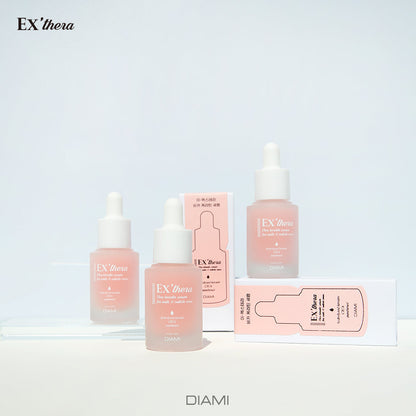Diami Ex-thera VICA Keratin Serum