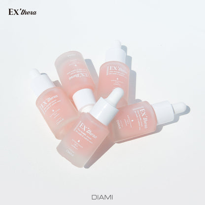 Diami Ex-thera VICA Keratin Serum