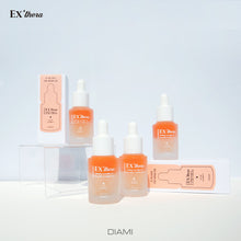 Diami Ex-thera Calming Essential Oil