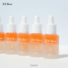 Diami Ex-thera Calming Essential Oil