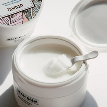 [heimish] All Clean balm 120ml