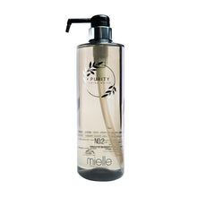 Mielle Purity Shine Water Shampoo No.2 Mild 800ml