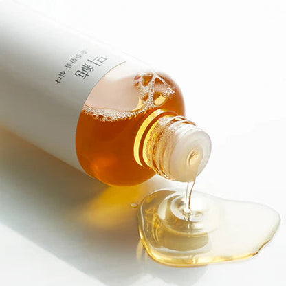 [MIXSOON] Heartleaf Essence 100ml