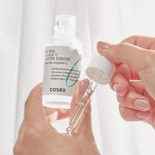 [COSRX] Refresh AHA BHA Vitamin C Booster Serum 30ml