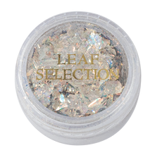 Leafgel Antique Glitter Flake