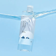 [Round Lab] 1025 Dokdo Toner 500ml